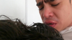 Latin Leche: A Competitive Night With A New Surprise