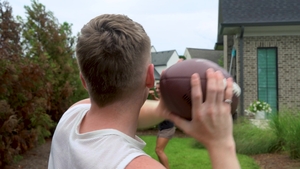Family Dick: Introducing Younger Love to Jax’s World