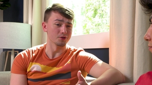 Next Door Taboo: Uncovering Twink Temptations