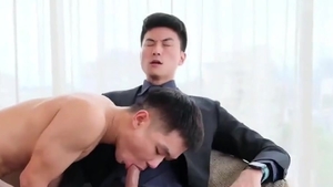 3some