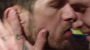 True Male: A Road Trip of Deep, Wet Delights