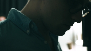 Taboo Men: Peter's Journey to Debauchery