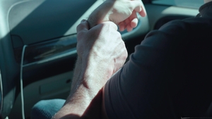 Taboo Men: Peter's Journey to Debauchery