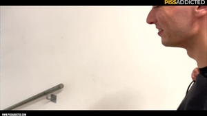 Exploring New Levels of Dirty Fun with Kieron