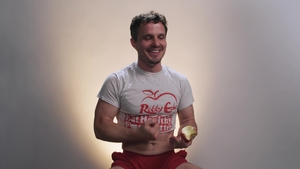 How Men Orgasm: Adults Only: A Jock's Toy Story