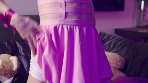 Femboyish: Gagging on the Latest Episode