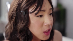 Femboyish: Original Series: Backdoor Bonanza