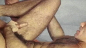 Falcon Studios: Fratbros Go Full Blast