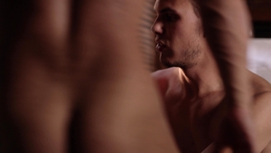 Pure Taboo: Latino Lover Takes on Gail and Her Big Tit Friend