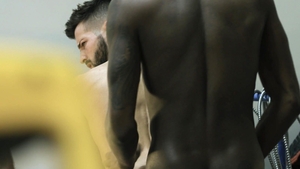 Disruptive Films: Bareback with Big Dicked Twinks