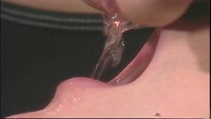 Falcon Studios: Nipple Play and Rimming Passion