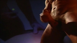 Hot House:  stroke of Genius: Watch Aiden Solo