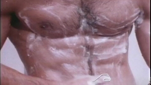 Falcon Studios: Rocketing Rainstorm Rumble