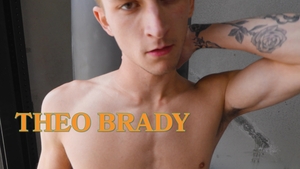 Next Door Buddies: Big Dicked Cumshots in 4K