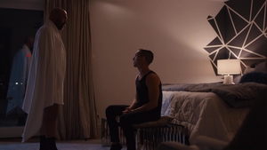 Icon Male: Masturbating Missionaries Get Fucked Hard