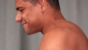 Men: From Soft to Hard: The Power of MenSexGear Toys