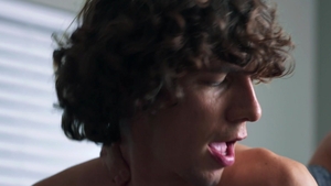 Men: A F*ckin' Good Discount for Some Twink on Daddy's Dick