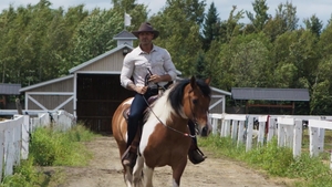 Rancher