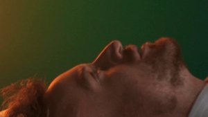 Men: Saddle Sore, Deep Satisfaction