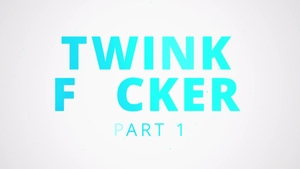 Men: The Great Twink Battle