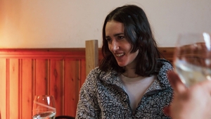 Men: From Baguette to Bed, A Night of Secluded Lust