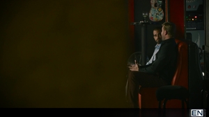 Seduced by Damien: Colby's Sinful Night