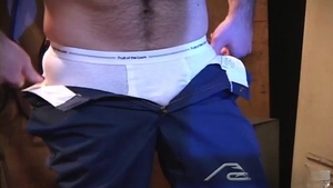 Falcon Studios: Shift-End Shenanigans Unleashed