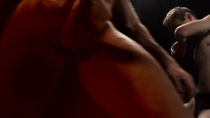 boyforsale: DILFs and their Big Dick Lovers