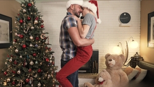 funsizeboys: Rimming Rambunctious Twinks