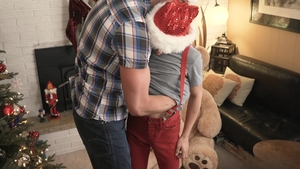 funsizeboys: Rimming Rambunctious Twinks