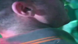 Falcon Studios: Final Orgy Fulfills Fate