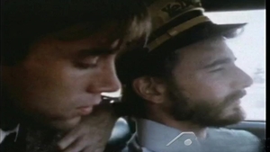 Falcon Studios: Parker's Wild Side