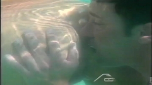 Falcon Studios: The Wettest Summer Yet