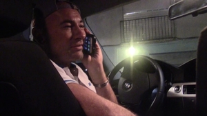 jalifstudio: Intense Orgasms in the Unlikeliest Places