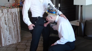 May Our Love Keep Growing This Year