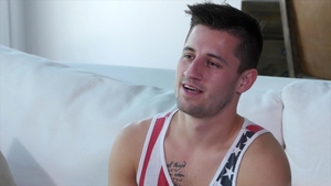 A Taste of Gray's Dirty Desires