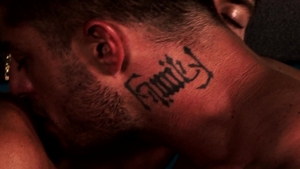 Cody Cummings: Lewis Licks Cody