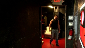 Str8 to Gay: Hole of Wonders: A Str8 Transformation