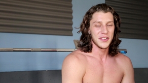 Next Door Casting: Thickening Up for Markie