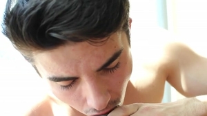 Unleashing the Wild in Ebony's Towering Shadow