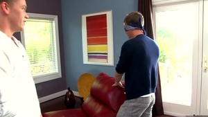 Next Door Twink: Unexpected Surprises In Research