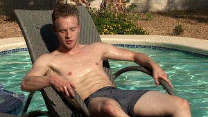 Extra Big Dicks: Big, Beautiful Dildos for a Sun-Drenched Day