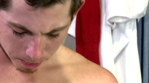 Circle Jerk Boys: Hard-On For Homework