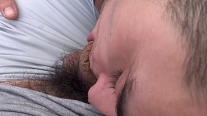 Latin Leche: Hump Day turns into Threesome Madness