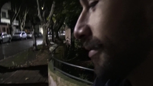 Latin Leche: Paying a King's Ransom for Kinky Fun