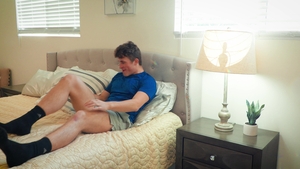 Next Door Originals: Online Fantasy Comes True?