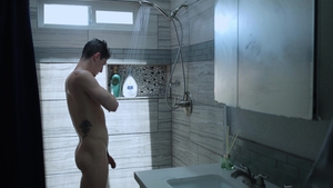 Taboo Men: The Dark Side of Roommates with Benefits