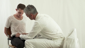 Missionary Boys: Paying The Price For Secret Romance