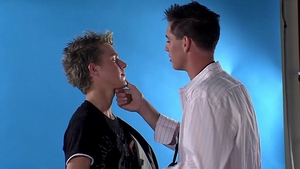 Pure Filth and Twinks in Action