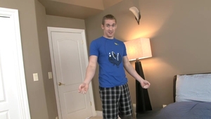 Mason Wyler: Witty Humor, Big Surprises